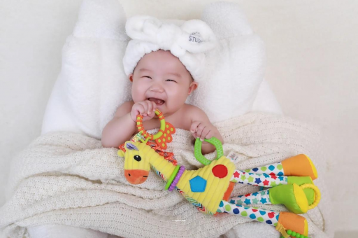 昌邑孕妇白细胞两个加