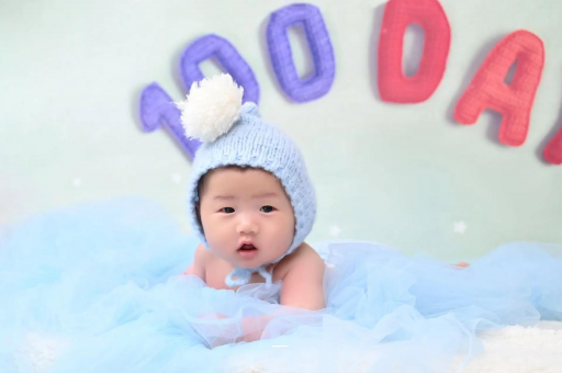 昌邑宝宝流涕咳嗽