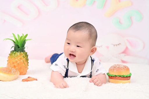 昌邑两个月宝宝怎样算嗜睡