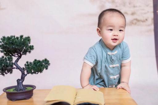 昌邑孕妇子痫是什么症状