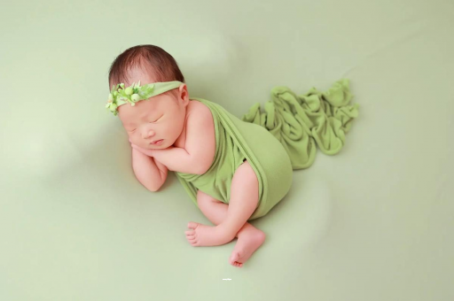 昌邑孕妇胆汁淤积的原因