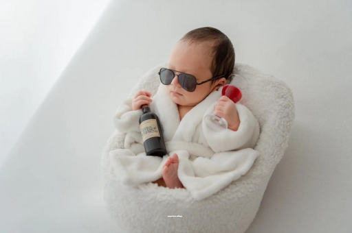 昌邑孕妇糖筛检查什么