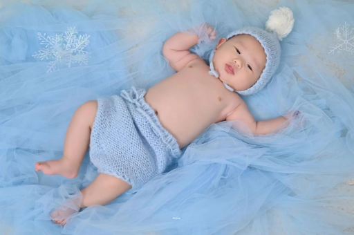 昌邑宝宝不肯吸母乳怎么办